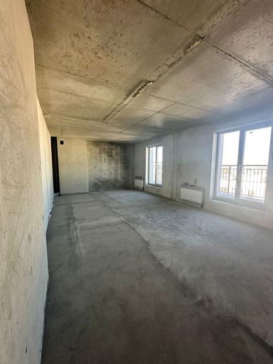 2-кімнатна квартира за адресою вул. Щирецька (площа 82,5 м²) - Atlanta.ua - фото 20