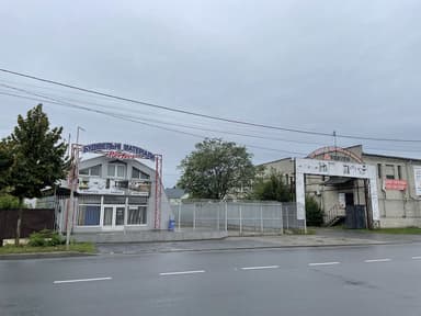 Коммерческая недвижимость по адресу (площадь 418 м²) - Atlanta.ua - imageAlt 25