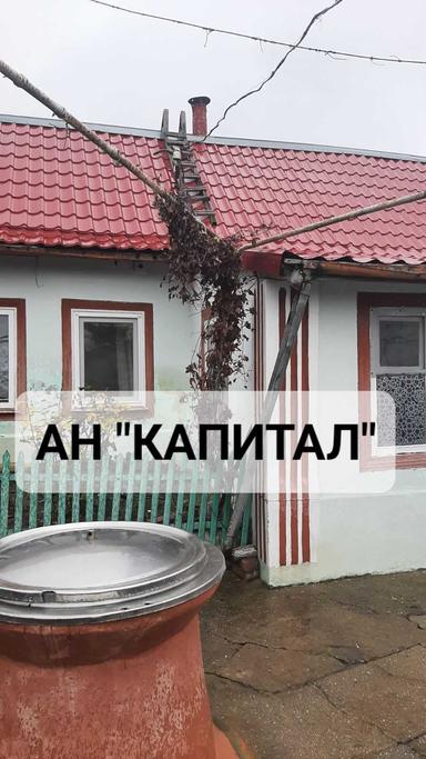 Дом по адресу (площадь 42 м²) - Atlanta.ua - фото 15