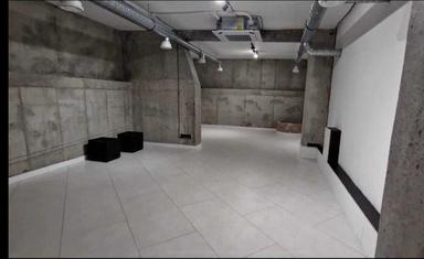 Комерційна нерухомість за адресою вул. Шевченка (площа 2600 м²) - Atlanta.ua - фото 5