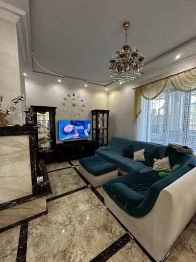 House by the address st. Sportivnaya (area 315 m²) - Atlanta.ua - photo 19