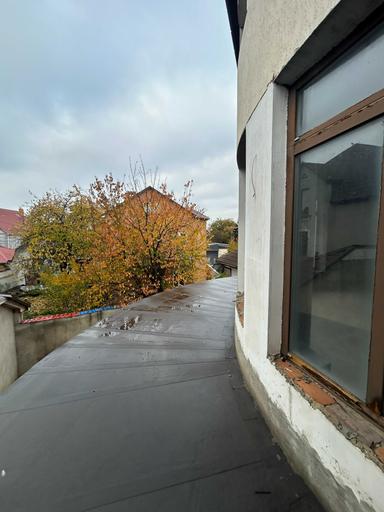 House by the address st. Makarenko (area 362 m²) - Atlanta.ua - photo 39