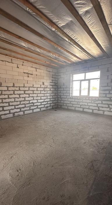 Дом по адресу ул. Макаренко (площадь 90 м²) - Atlanta.ua - фото 12