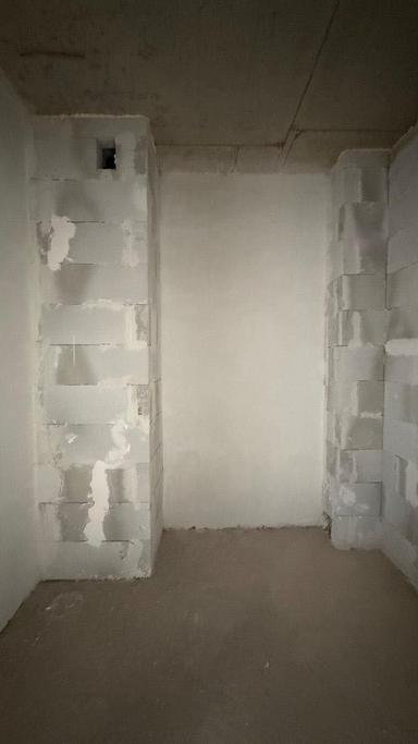 1-комнатная квартира по адресу ул. Под Голоском (площадь 43 м²) - Atlanta.ua - фото 30