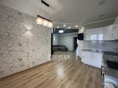 3-rooms apartment apartment by the address st. Kitoboynaya (area 83 m²) - Atlanta.ua - photo 9