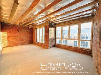 Дом по адресу ул. Спортивная (площадь 120 м²) - Atlanta.ua - фото 19