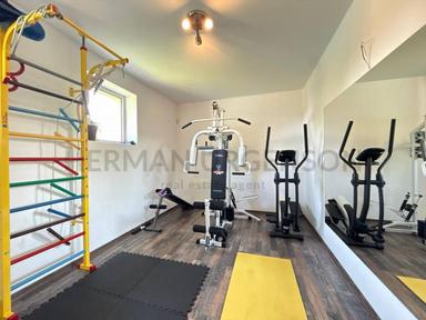 Дом по адресу (площадь 336 м²) - Atlanta.ua - фото 46