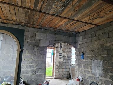 House by the address (area 140 m²) - Atlanta.ua - photo 13