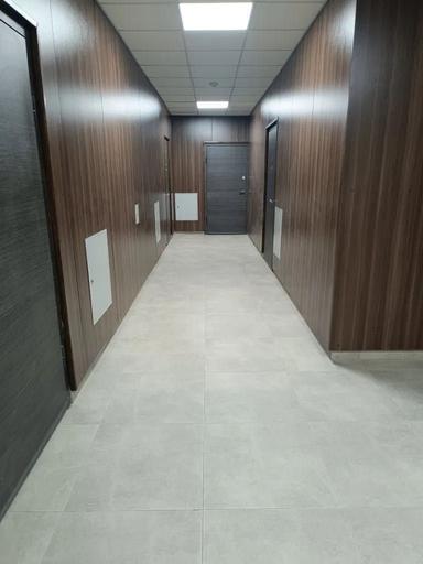 2-кімнатна квартира за адресою вул. Городоцька (площа 74 м²) - Atlanta.ua - фото 29