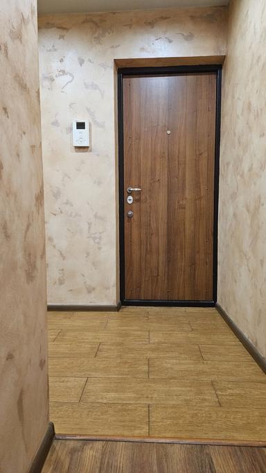 1-room apartment apartment by the address (area 37 m²) - Atlanta.ua - photo 34