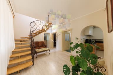 Дом по адресу Петефі Шандора пл. (площадь 311 м²) - Atlanta.ua - imageAlt 38