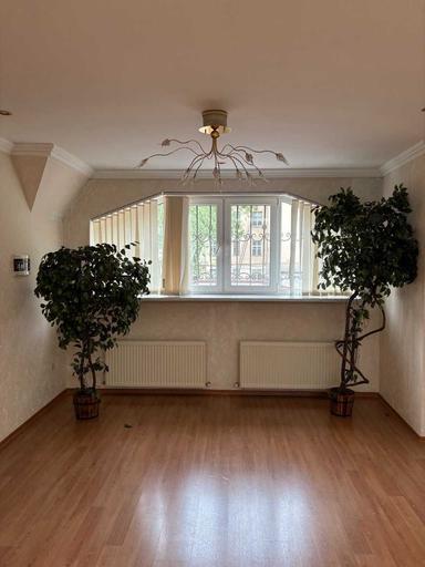 Будинок за адресою вул. Пирогівська (площа 315 м²) - Atlanta.ua - фото 21