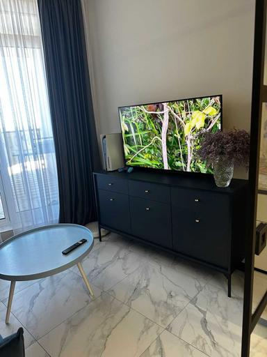 2-кімнатна квартира за адресою Куликове поле пл. (площа 51 м²) - Atlanta.ua - фото 38