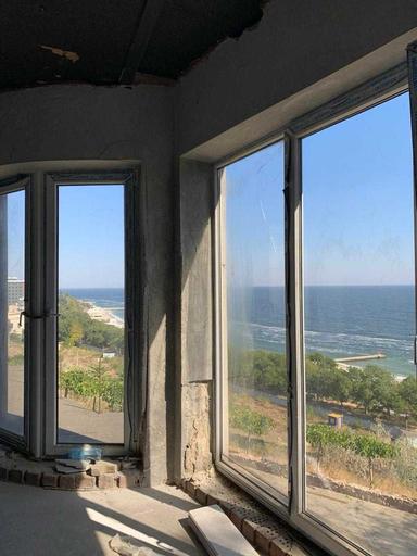 Дом по адресу ул. Спортивная (площадь 287 м²) - Atlanta.ua - фото 14