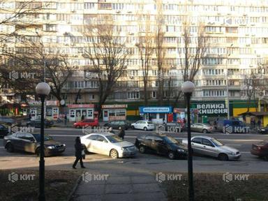 Коммерческая недвижимость по адресу ул. Бандеры Степана (площадь 269 м²) - Atlanta.ua - фото 15