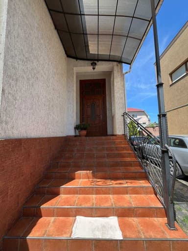 Дом по адресу (площадь 199 м²) - Atlanta.ua - imageAlt 27