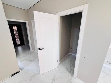 House by the address st. Bandery Stepana (area 110 m²) - Atlanta.ua - photo 26