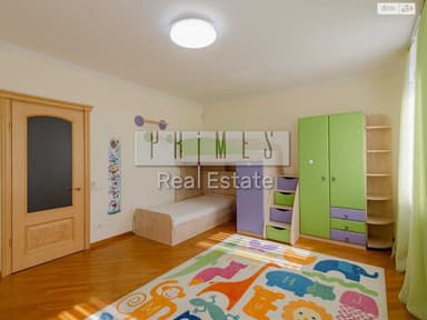 3-кімнатна квартира за адресою (площа 136,6 м²) - Atlanta.ua - фото 29