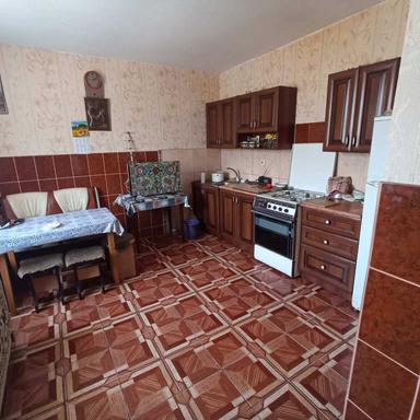 House by the address st. Magistratskaya (area 122 m²) - Atlanta.ua - photo 26