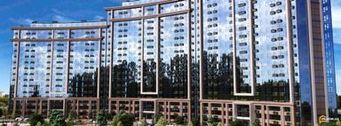 1-room apartment apartment by the address st. Pobedy (area 43,9 m²) - Atlanta.ua - photo 32