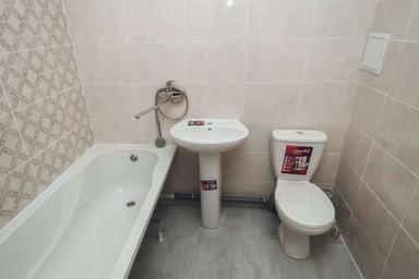 1-комнатная квартира по адресу ул. Китобойная (площадь 34 м²) - Atlanta.ua - фото 34