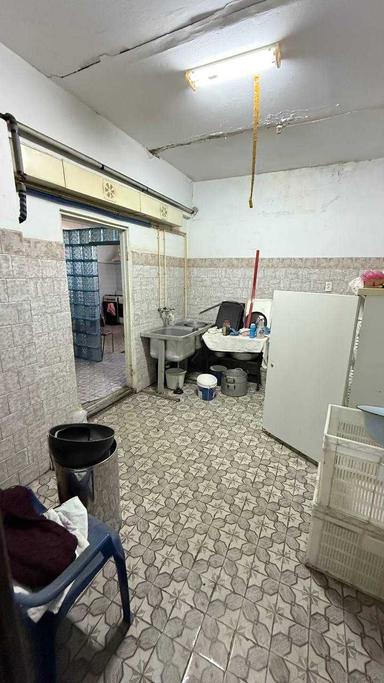 Комерційна нерухомість за адресою вул. Капеланська (площа 300 м²) - Atlanta.ua - фото 44