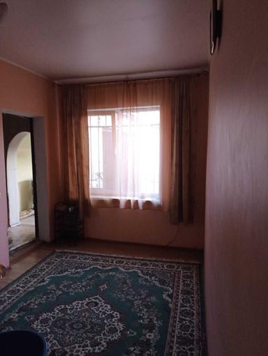 House by the address (area 60 m²) - Atlanta.ua - photo 30