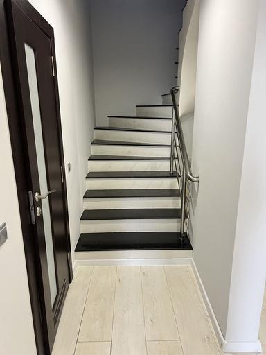 4+-rooms apartment apartment by the address st. Chornomorska (area 162 m²) - Atlanta.ua - photo 38