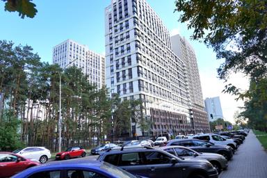 1-room apartment apartment by the address (area 59 m²) - Atlanta.ua - photo 41