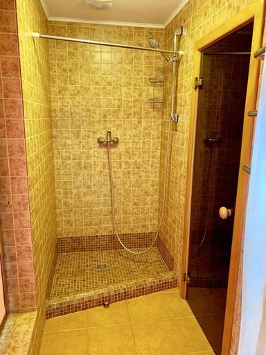 House by the address st. Mikhaylovskaya Industrialnaya (area 370 m²) - Atlanta.ua - photo 43