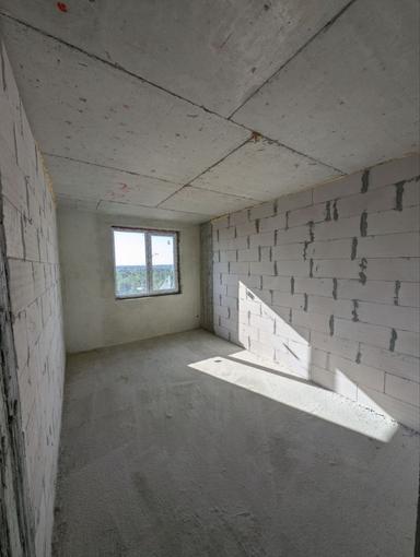 2-rooms apartment apartment by the address st. Roksolyani (area 73,3 m²) - Atlanta.ua - photo 26