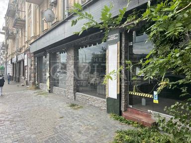 Комерційна нерухомість за адресою вул. Золотоустівська (площа 320 м²) - Atlanta.ua - фото 27