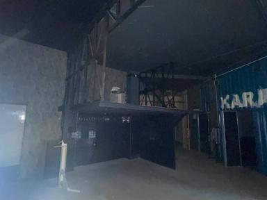 Commercial real estate at st. Kulikovo pole pl Oktyabrskoy revolyutsii pl (area 331 m²) - Atlanta.ua - photo 7