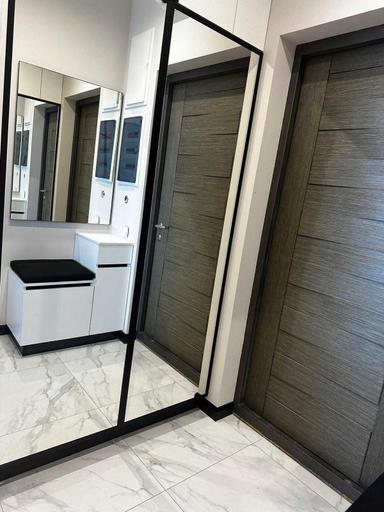 2-кімнатна квартира за адресою Куликове поле пл. (площа 51 м²) - Atlanta.ua - фото 36