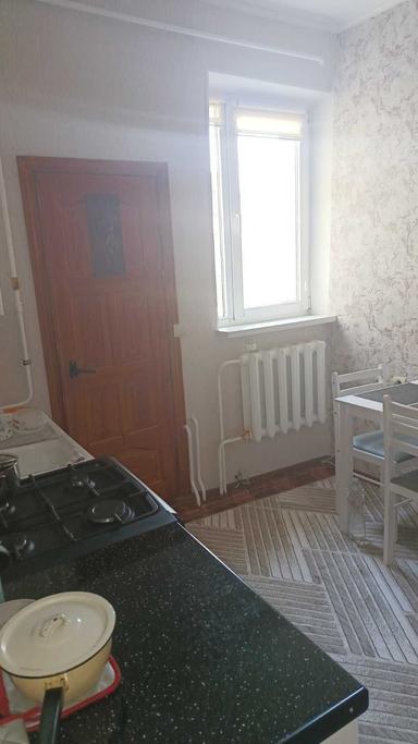 Дом по адресу ул. Магистратская (площадь 56 м²) - Atlanta.ua - фото 18