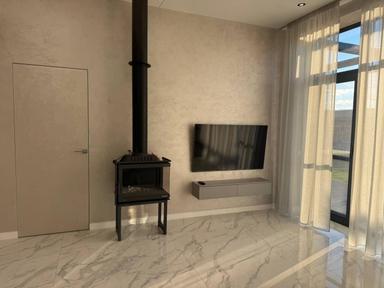 Дом по адресу ул. Васильковская (площадь 110 м²) - Atlanta.ua - фото 23