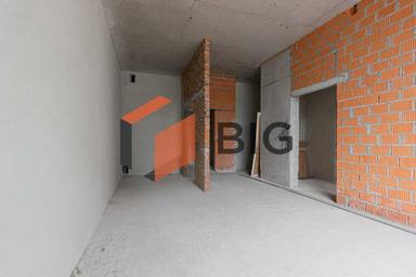 Commercial real estate at st. Antonenko Davydovicha (area 76 m²) - Atlanta.ua - photo 22