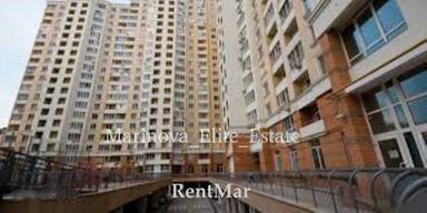 Commercial real estate at st. Kulikovo pole pl Oktyabrskoy revolyutsii pl (area 82 m²) - Atlanta.ua - photo 31