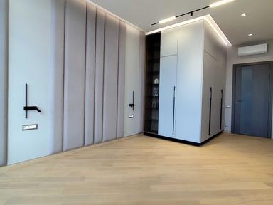 3-rooms apartment apartment by the address (area 106 m²) - Atlanta.ua - photo 33