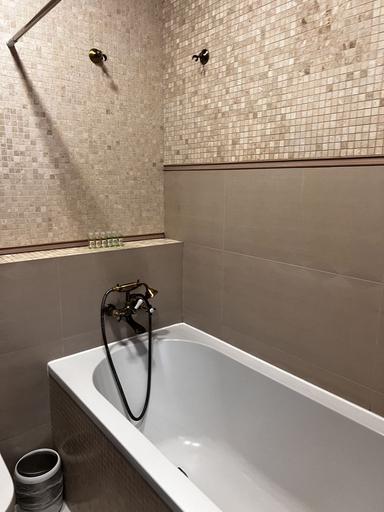 1-room apartment apartment by the address st. Kulikovo pole pl Oktyabrskoy revolyutsii pl (area 55 m²) - Atlanta.ua - photo 24