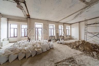 3-rooms apartment apartment by the address st. Ilenka Yuriya (area 182 m²) - Atlanta.ua - photo 32