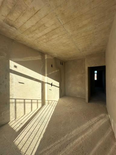 2-комнатная квартира по адресу ул. Капеланська (площадь 59,7 м²) - Atlanta.ua - фото 16