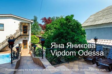 Будинок за адресою вул. Комарівська (площа 346 м²) - Atlanta.ua - фото 24