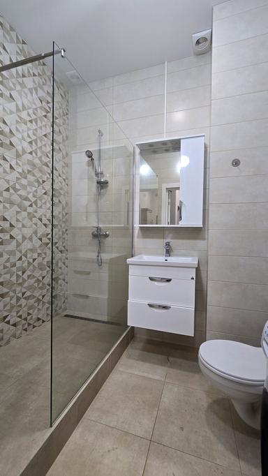 1-комнатная квартира по адресу ул. 9-я линия (площадь 46 м²) - Atlanta.ua - фото 32