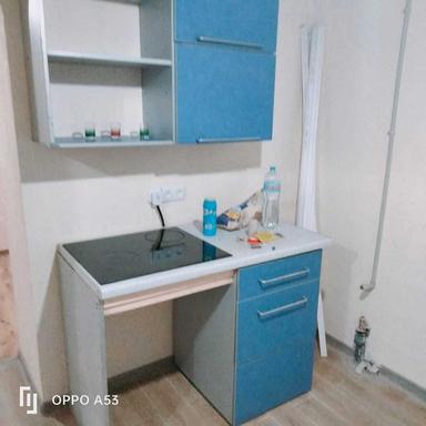 Будинок за адресою (площа 40 м²) - Atlanta.ua - фото 18