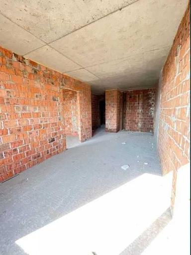 2-rooms apartment apartment by the address st. Truskavetskaya ul (area 48 m²) - Atlanta.ua - photo 10