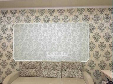 House by the address st. Parkovaya Kotovskogo (area 126 m²) - Atlanta.ua - photo 11