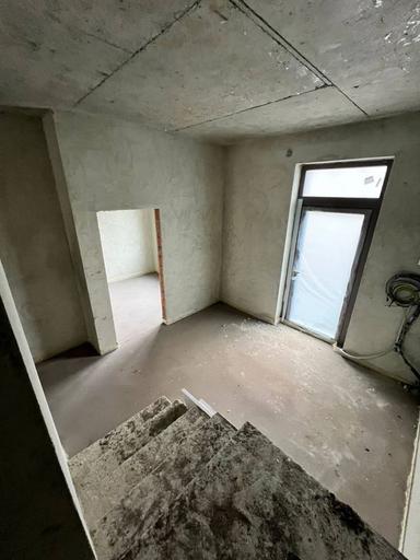 Дом по адресу Петефі Шандора пл. (площадь 148 м²) - Atlanta.ua - фото 36