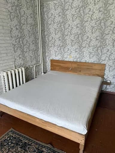 1-room apartment apartment by the address (area 30 m²) - Atlanta.ua - фото 12