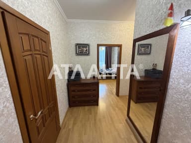 2-кімнатна квартира за адресою Куликове поле пл. (площа 67,5 м²) - Atlanta.ua - фото 31